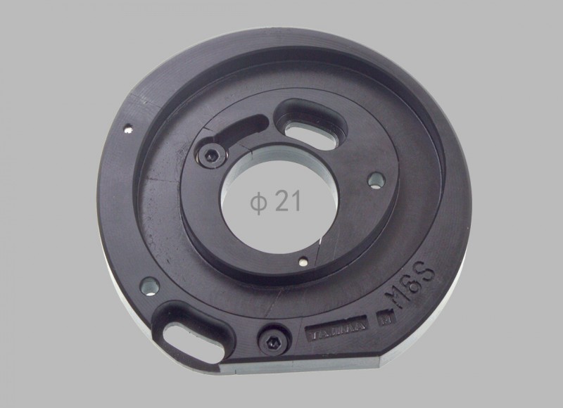 9A0802700A01 M6S 21 מ