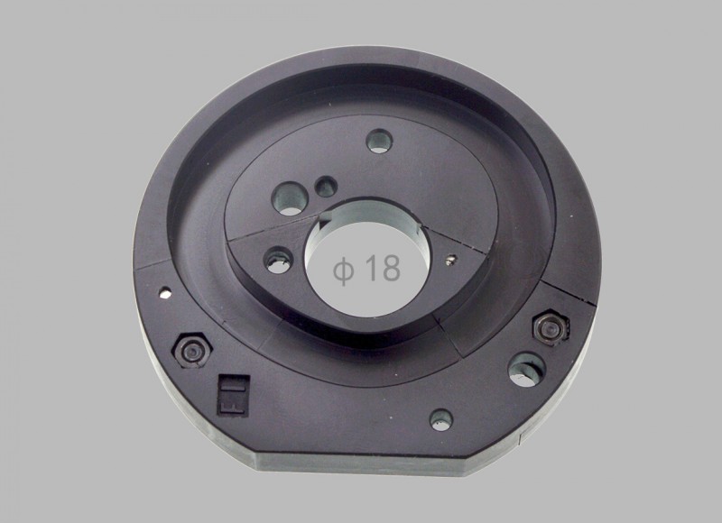 F19A0802500000 18 מ