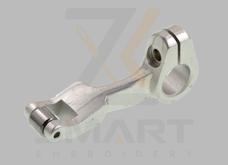 מנוף מנוף מנוף B למכונת רקמה SWF חלקי חילוף A05B05SWF