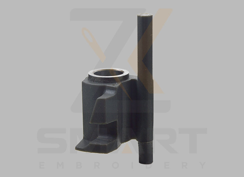 הדדיות סרגל מחט טאג'ימה חלקי מכונת רקמה A0102-C05