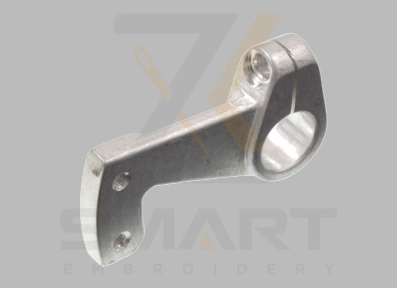 מנוף מנוף לנהיגה מנוף B מכונת רקמה חלקי חילוף A05B04