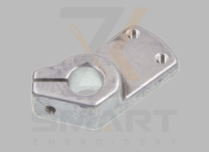 מנוף מנוף מנוף B למכונת רקמה של טג'ימה חלקי חילוף A05B04-TJ02