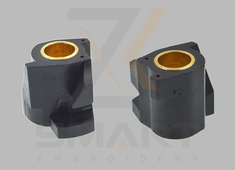 הדדיות סרגל מחט טאג'ימה חלקי מכונת רקמה A01S1101