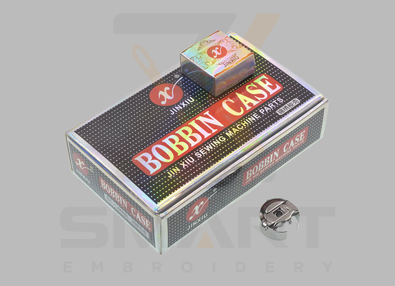 20 מחשב Jinxiu 1.6 פעמים באביזרי מחשב מחשב אביזרי מכונות R02JX1.602