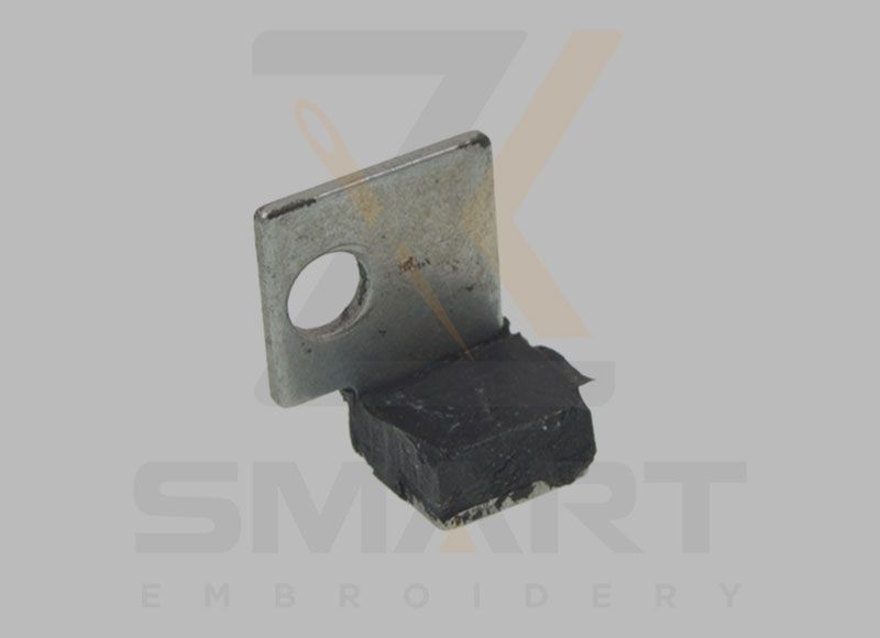 פקק הדדי עבור טג'ימה SWF FEIYA חלקי מכונת רקמה