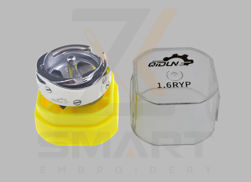 1.6 ריפ סיבוב אביזרי רקמה ממוחשבים