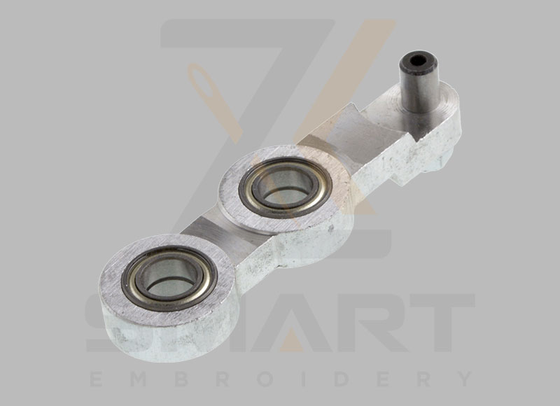 A04LRB-FY עגול ראש עגול מוט סר