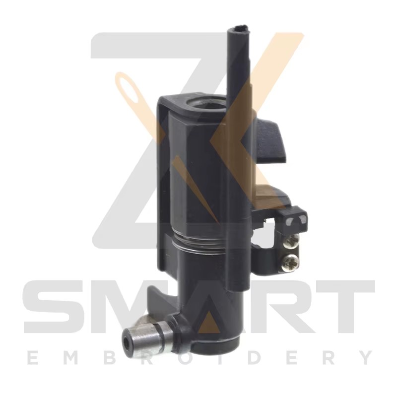 צינור צינור צינור צינור צינור צינור צינור צינור צינור צינור צינור צינור צינור צינור צינור צינור צינור צינור צינור צינור צינור צינור צינור צינור צינור צינור צינור צינור צינור צינור צינור צינור צינור צי