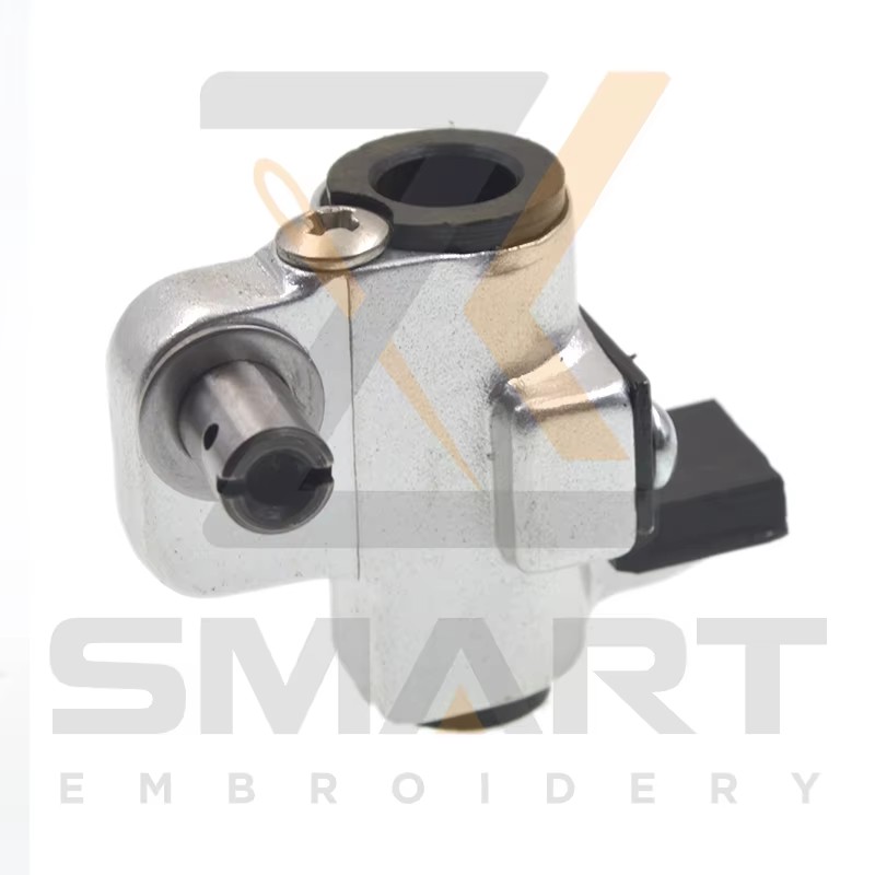 Deplocator כף הרגל של לחץ על 45 ARM ARM TAJIMA מכונות רקמה A0801TJ03