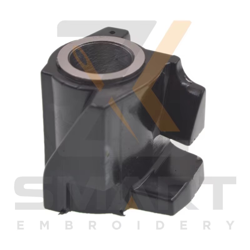 הדדיות בר מחט טג'ימה SWF חלקי מכונת רקמה סינית A0102-A09