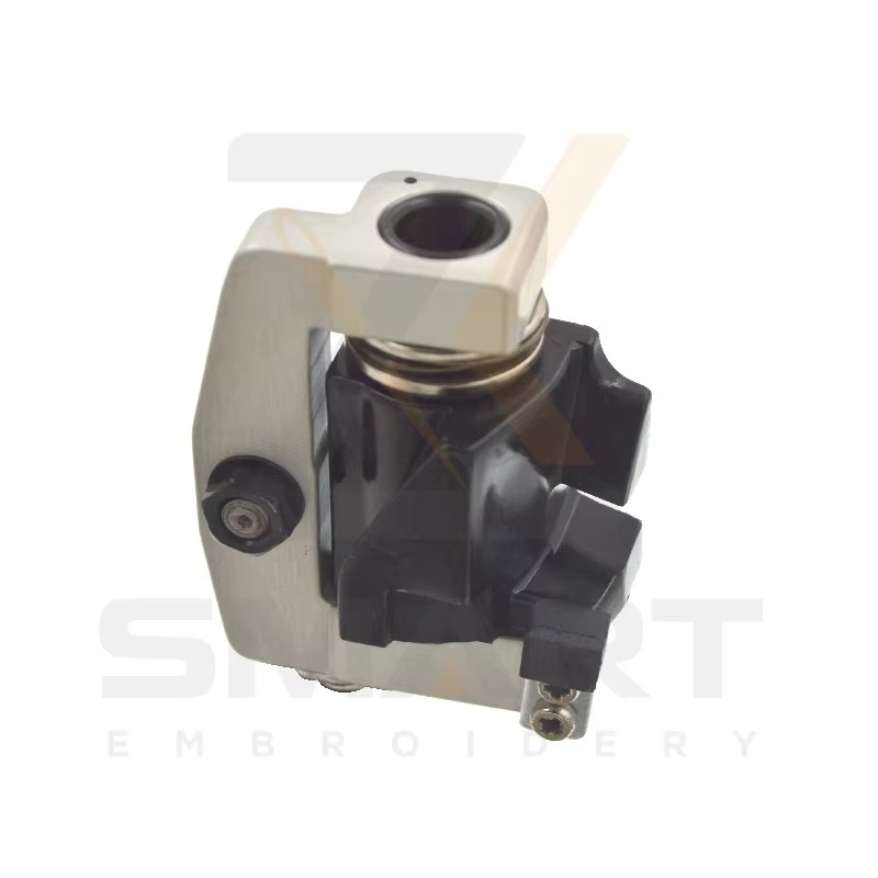 Deplocator Seedle Deplocator Ass \ 'עבור Tajima וסיני רקמה סינית A01S05 080210360A00 080210360A22 080210360A44 080210360A55