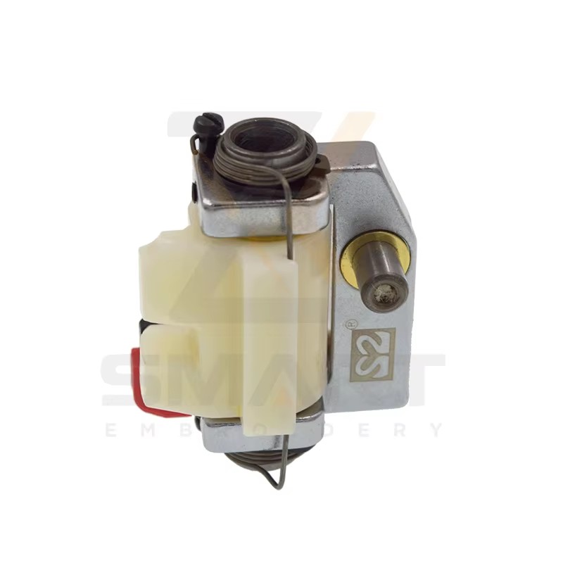 צינור צינור צינור צינור צינור A01S01