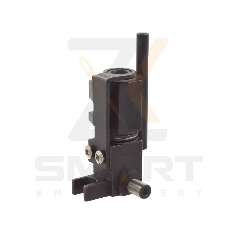 מחסנית מחסנית מחסנית מחסנית מחסנית מחסנית מחסנית מחסנית מחסנית A01M05