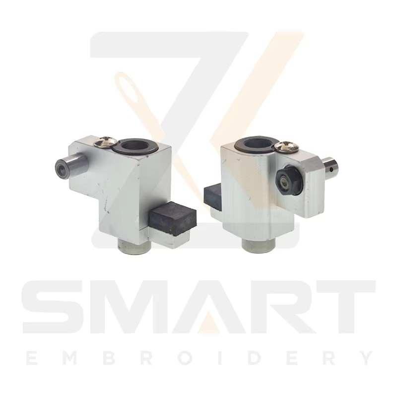 מדחף כף רגל Reciprocator Ass'y Tajima SWF סינית מכונת חריץ חלקי A080103