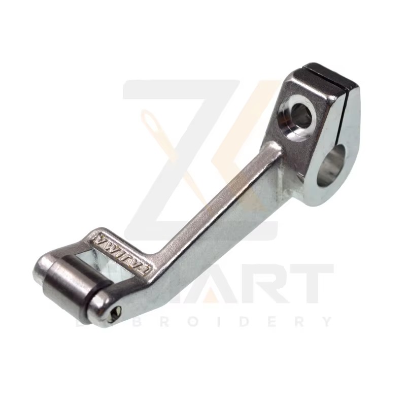 מנוף מנוף מנוף B עבור חלקי מכונת רקמה של טג'ימה A05B07