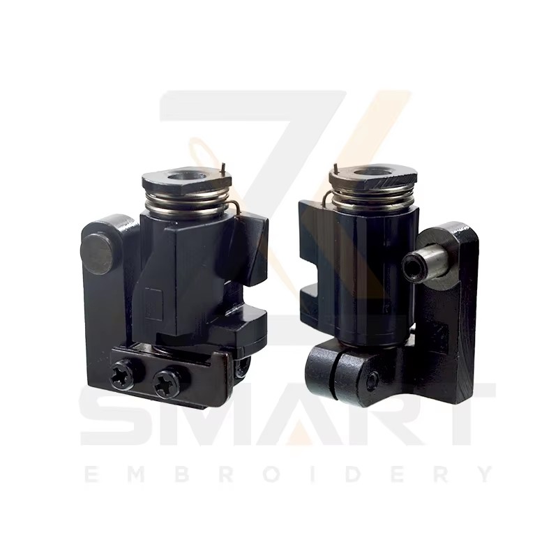 מחסנית מחסנית מחסנית מחסנית מחסנית מחסנית מחסנית מחסנית מחסנית מחסנית מחסנית מחסנית מחסנית מחסנית מחסנית מחסנית מחסנית מחסנית מחסנית מחסנית מחסנית מחסנית מחסנית מחסנית מחסנית מחסנית מחסנית מחסנית מחסנ