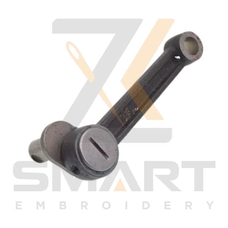 מכונת חיתוך סינית Tajima SWF A070401