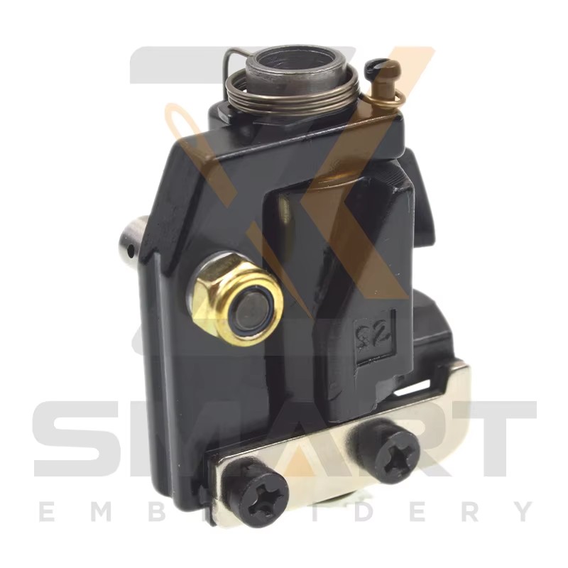 צינור צינור צינור צינור צינור צינור צינור צינור צינור צינור צינור צינור צינור צינור צינור צינור צינור A01S28