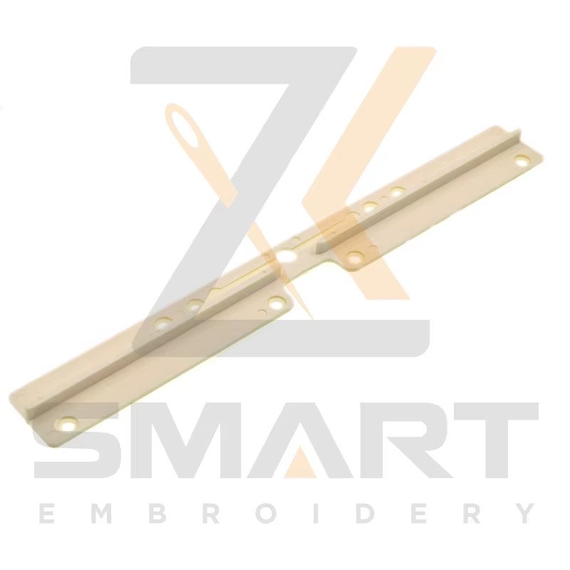 באיכות טובה 9 צבעים מדריך מנוף מנוף רכבת טג'ימה חלקי מכונת רקמה A1001LPWTJ-9