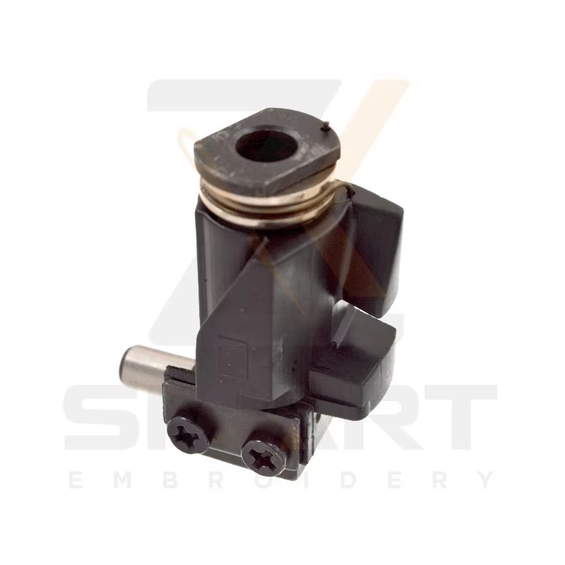 הדדיות בר מחט Dectrocator Ass'y עבור טג'ימה ומכונת רקמה סינית A01S07