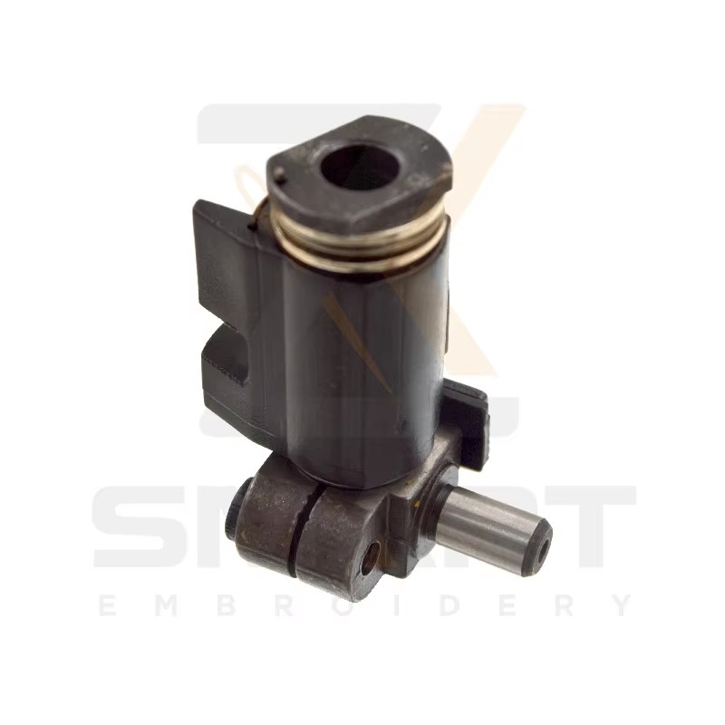 מחסנית מחסנית מחסנית מחסנית מחסנית מחסנית מחסנית מחסנית מחסנית מחסנית מחסנית מחסנית מחסנית מחסנית מחסנית מחסנית מחסנית מחסנית מחסנית מחסנית מחסנית מחסנית מחסנית מחסנית מחסנית מחסנית מחסנית מחסנית מחסנ