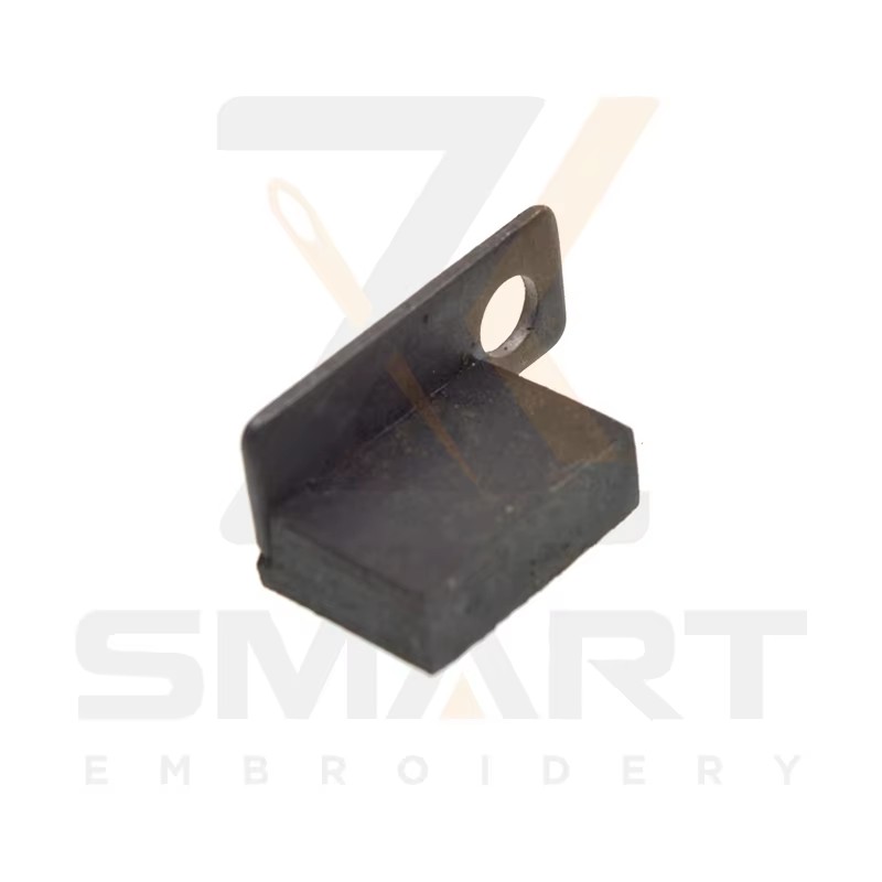 מדחף כף רגל Reciprocator Stopper עבור Tajima, SWF, סין מכונת הדבק A0103-P22