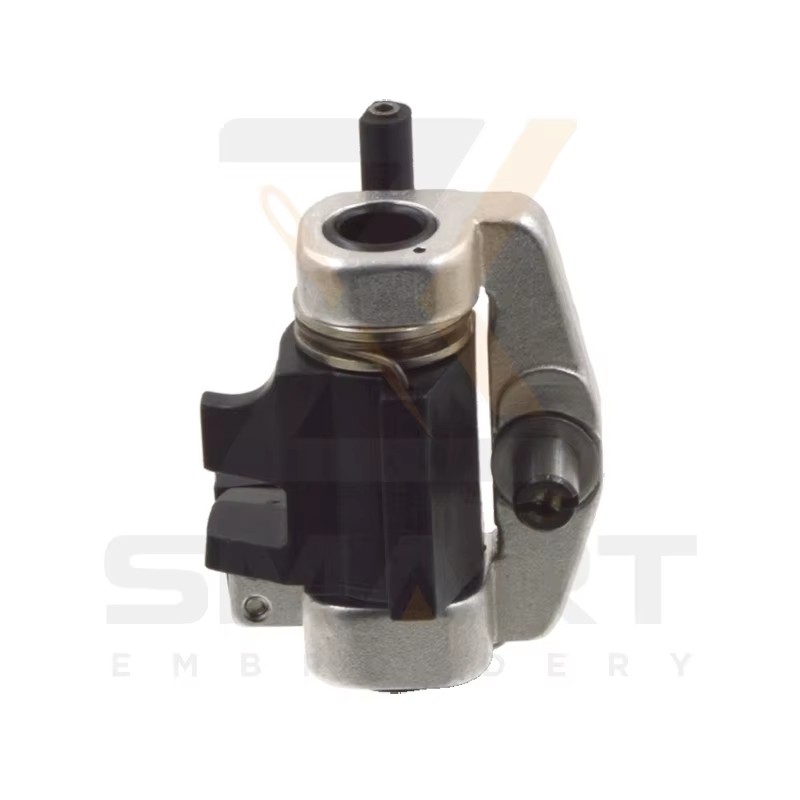 Seedle Bar Refercator Ass \ 'y עבור מכונת רקמה של Tajima 080210360A60, 080210360A22, UN25009100CX, UN25009400NR, U89200000003