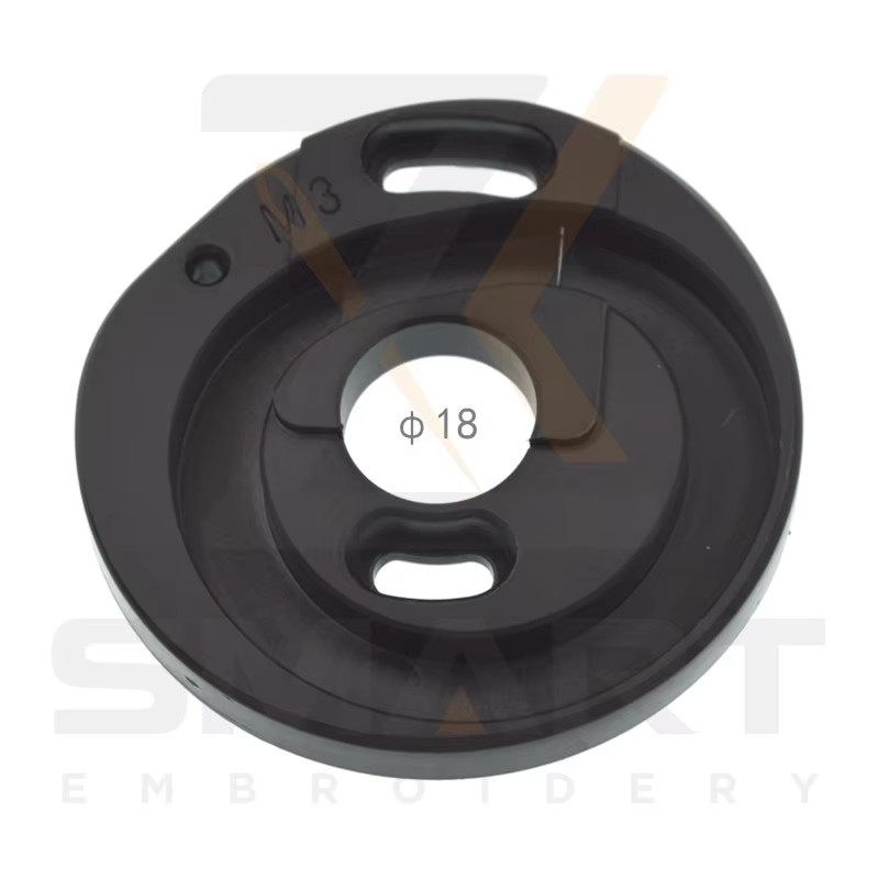 Split M3 Cam עבור סינית וטג'ימה A02M318S