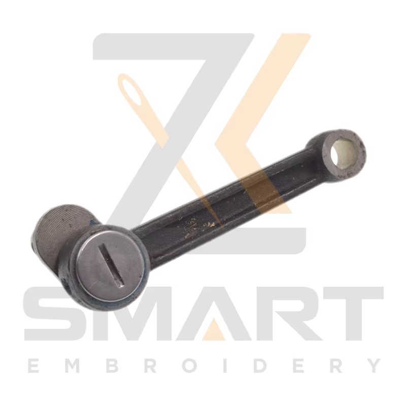 מכונת חיתוך סינית Tajima SWF A070401