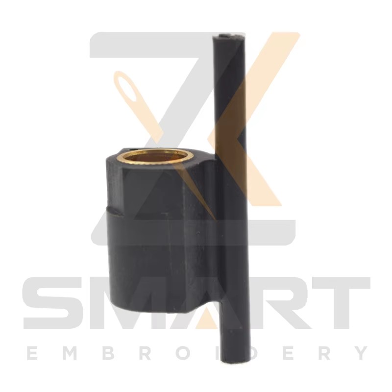 צינור צינור צינור צינור צינור צינור צינור צינור צינור צינור צינור צינור צינור צינור צינור צינור צינור צינור צינור צינור צינור צינור צינור צינור צינור צינור צינור צינור צינור צינור צינור צינור צינור צי