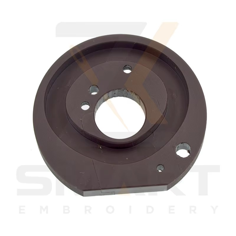 פיצול סוג פיצר רגל פקה 20 מ