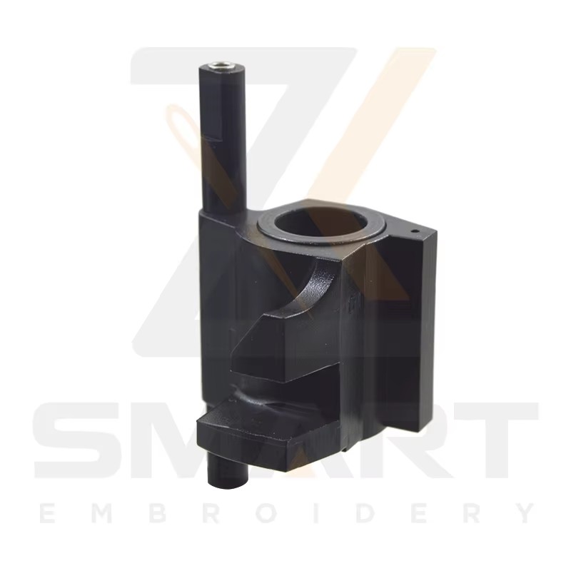 מקורי מקורי טאג'ימה אמבוידריה מכונה מחט מחט הדדיות FX0515010000 080210270S49 CX0505010000 S58363001 A0102-M07-O