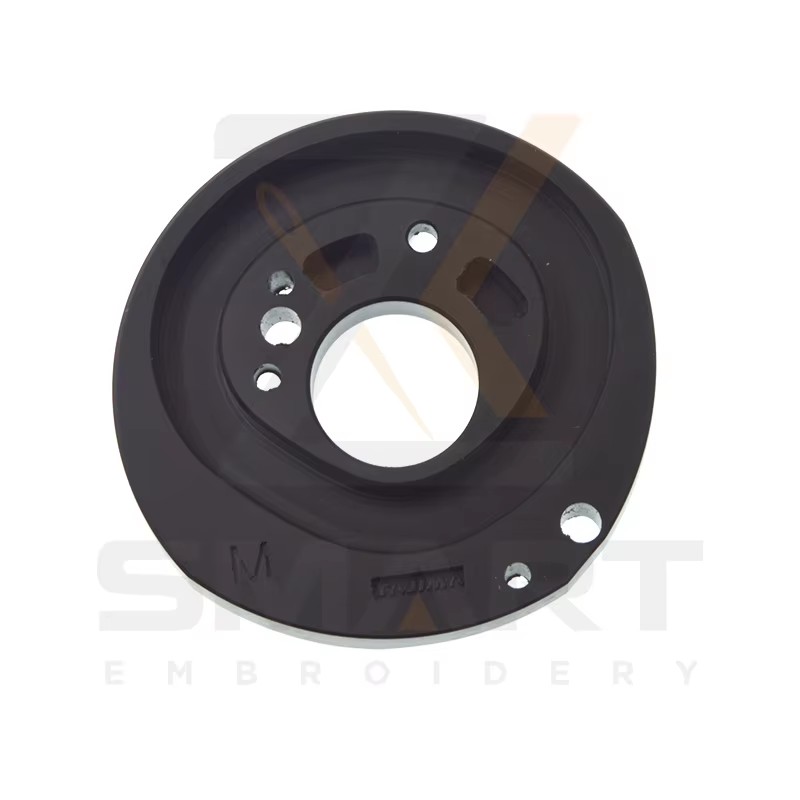 מצלמת טאג'ימה: וו רגיל: כף הרגל של לחץ 080220021A27 080220021A01, 080220021A02, 080220021A03, 080220021A04, סוג מוצק A02TJM21I