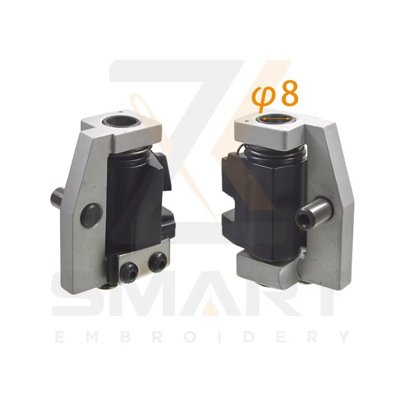 מחסנית מחסנית מחסנית מחסנית מחסנית מחסנית מחסנית A01S17-8MM