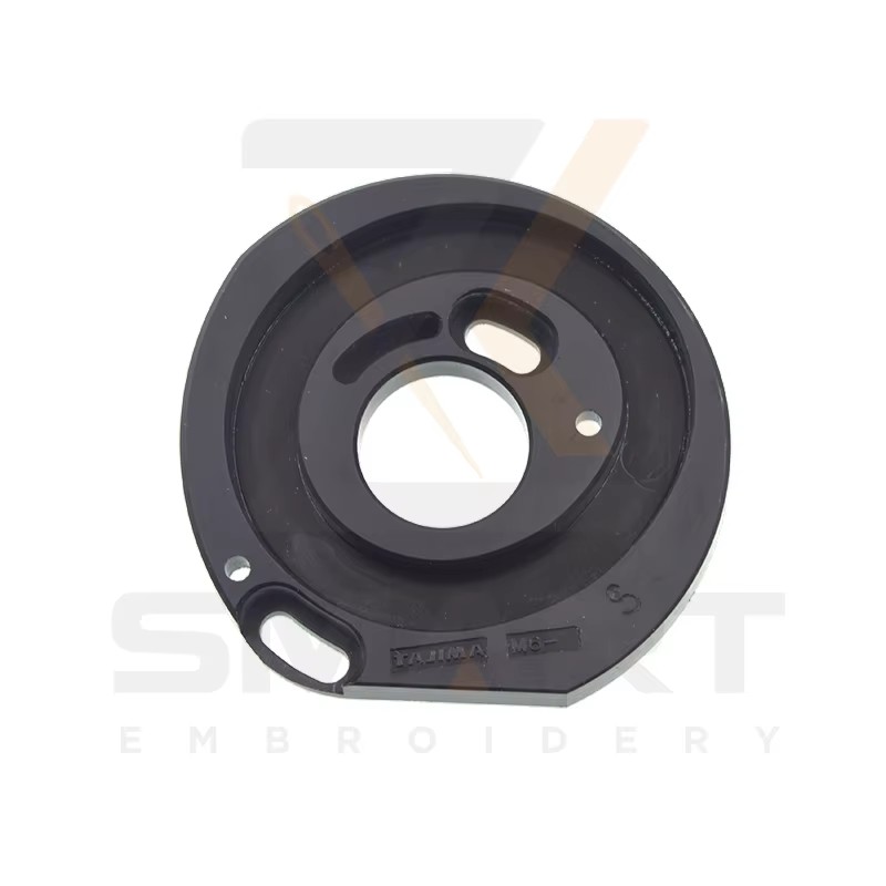 טאג'ימה טייק-אפ מנוף מצלמת 0802220060011 סוג מוצק A02TJM6S21I