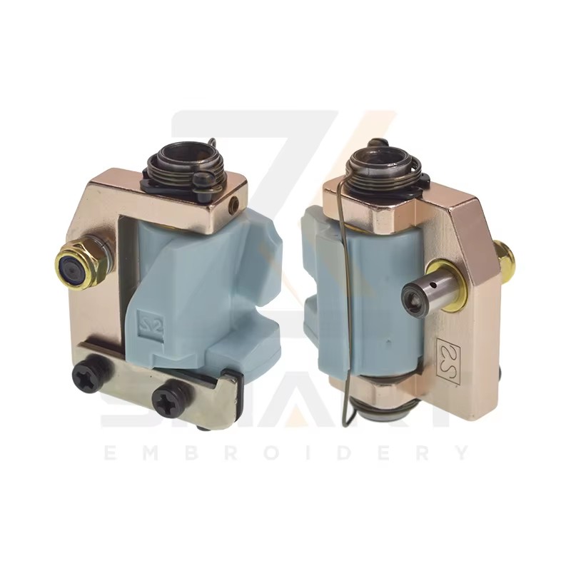 מחסנית מחסנית מחסנית מחסנית מחסנית מחסנית A01S20