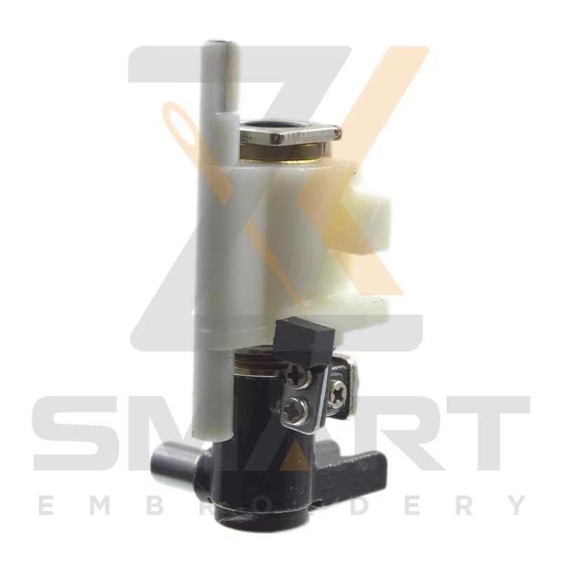 מחסנית מחסנית מחסנית מחסנית מחסנית מחסנית מחסנית מחסנית מחסנית מחסנית מחסנית מחסנית מחסנית מחסנית מחסנית מחסנית מחסנית מחסנית מחסנית מחסנית מחסנית מחסנית מחסנית מחסנית מחסנית מחסנית מחסנית מחסנית מחסנ