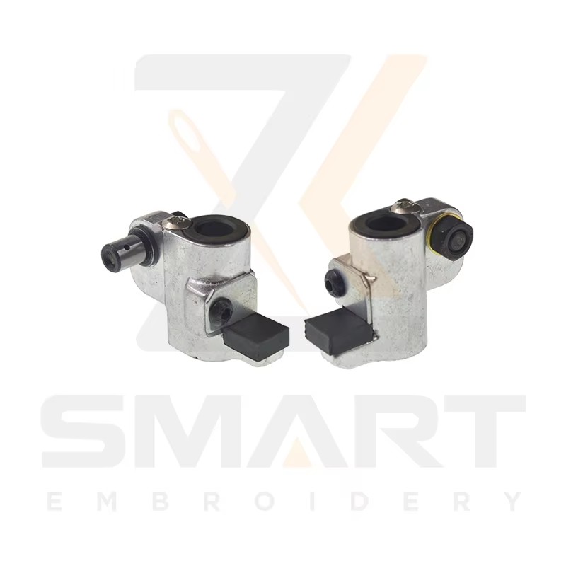 מדחף כף רגל Reciprocator Ass'y Tajima SWF סינית מכונת חריץ חלקי A080106-R