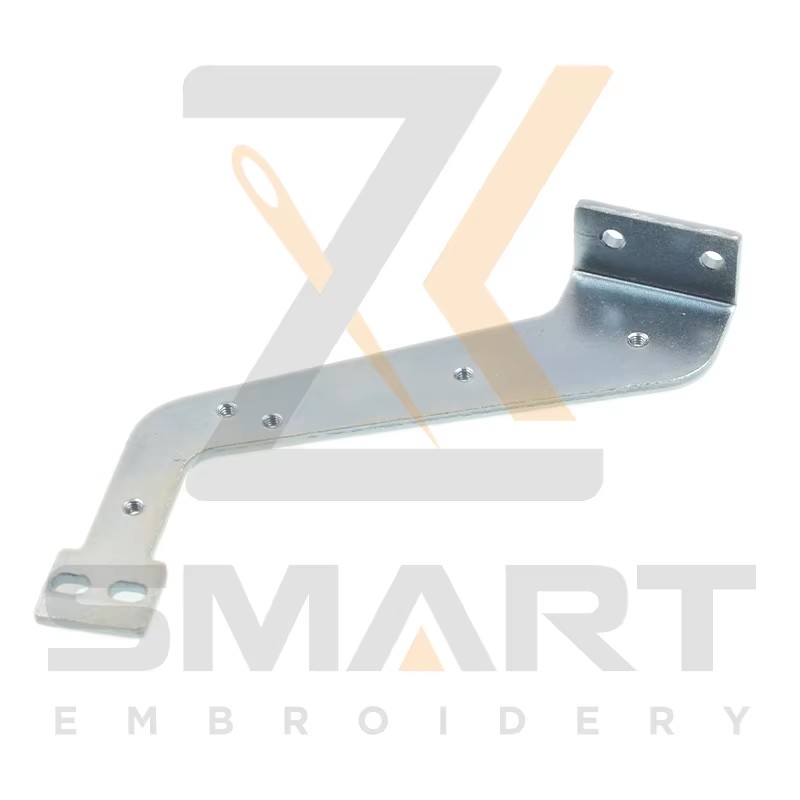 זרוע חיישן טג'ימה מקורית 0C0230350000 0C0230440000 חלקי מכונת רקמה A1206