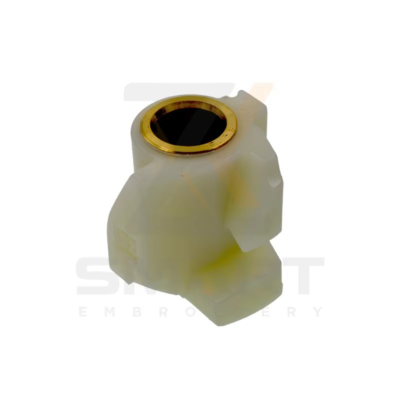 מחלקת חוטים למכונה A0102-A01