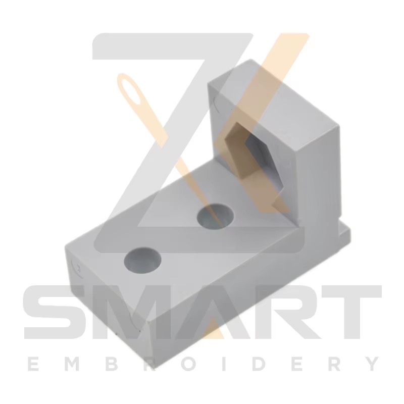 בסיס מקורי: כרטיס 0C0230410012 0C0230340000 TAJIMA רקמה חלקי מכונת A1207