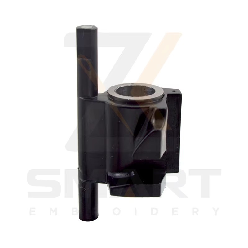 מחבר בר מחבר FX0515010000 080210270S49 CX0505010000 S58363001 עבור TAJIMA & סינית מכונת קשת A0102-C01