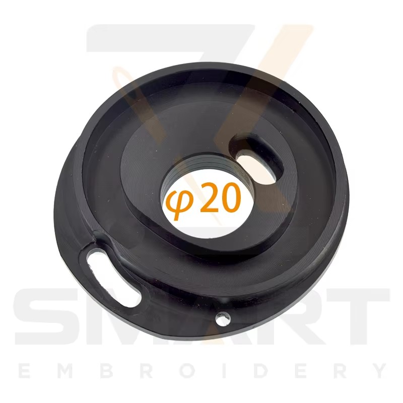 סוללה M5 Cam A02M520I