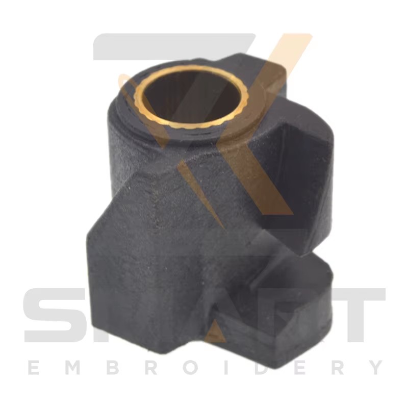 חתיכת צינורות צינורות צינורות צינורות צינורות צינורות צינורות צינורות צינורות צינורות צינורות צינורות צינורות צינורות צינורות צינורות צינורות צינורות צינורות צינורות צינורות צינורות צינורות צינורות צי