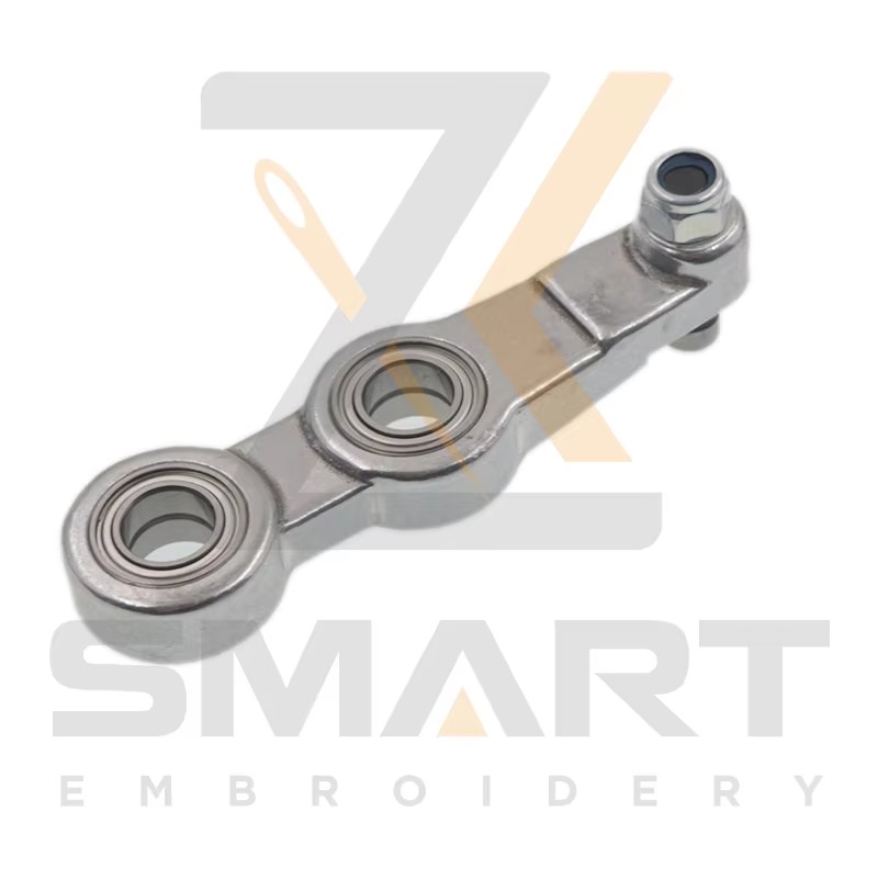 צינור צינור צינור צינור צינור צינור צינור צינור צינור צינור צינור צינור צינור צינור צינור צינור צינור צינור צינור צינור צינור צינור צינור צינור צינור צינור צינור צינור צינור צינור צינור צינור צינור צי