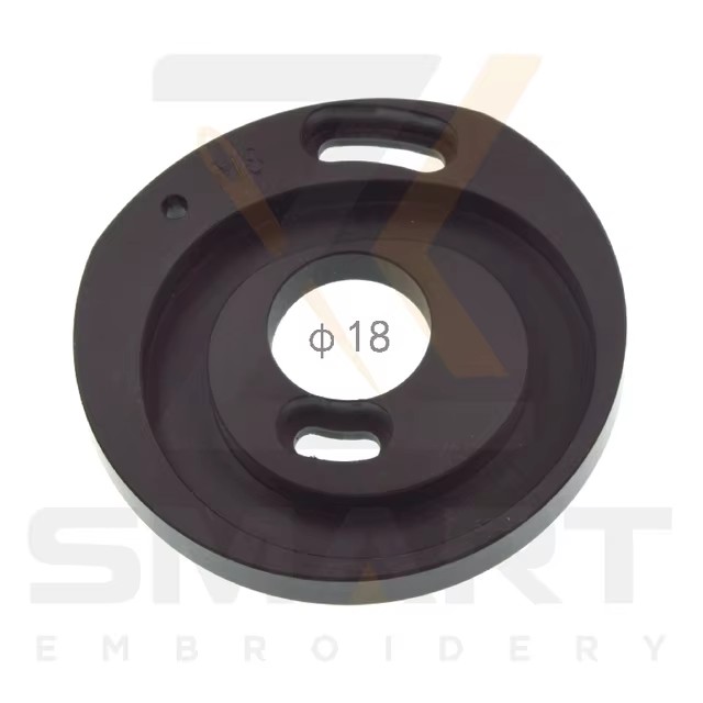 מנוף מנוף מנוף מנוף CAM M8 למכונת רקמה A02M818I A02M818S A02M820I A02M820SS