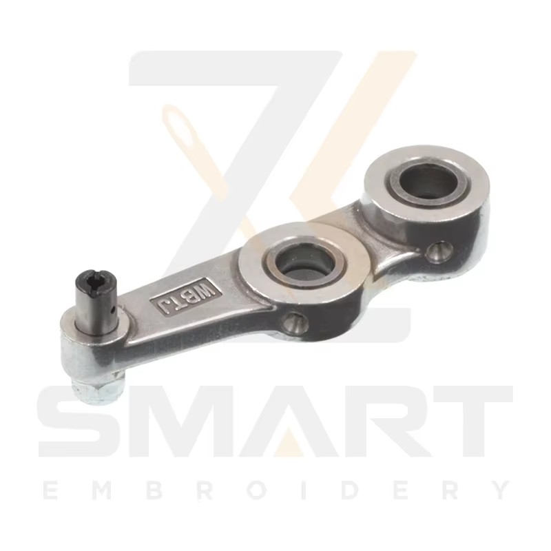 מחסנית מחסנית מחסנית מחסנית מחסנית מחסנית מחסנית מחסנית מחסנית A04H08