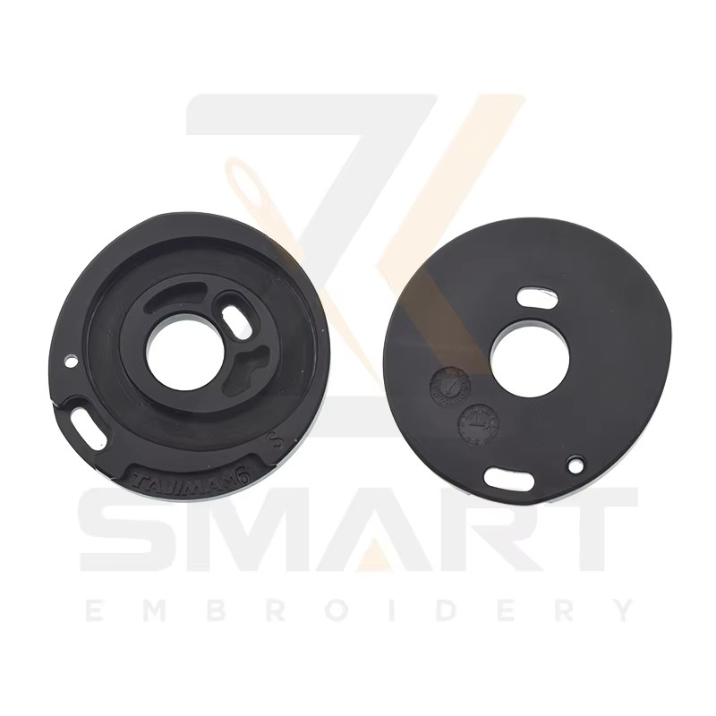 טאג'ימה טייק-אפ מנוף CAM 9A0802800A01 סוג מוצק A02TJS18I