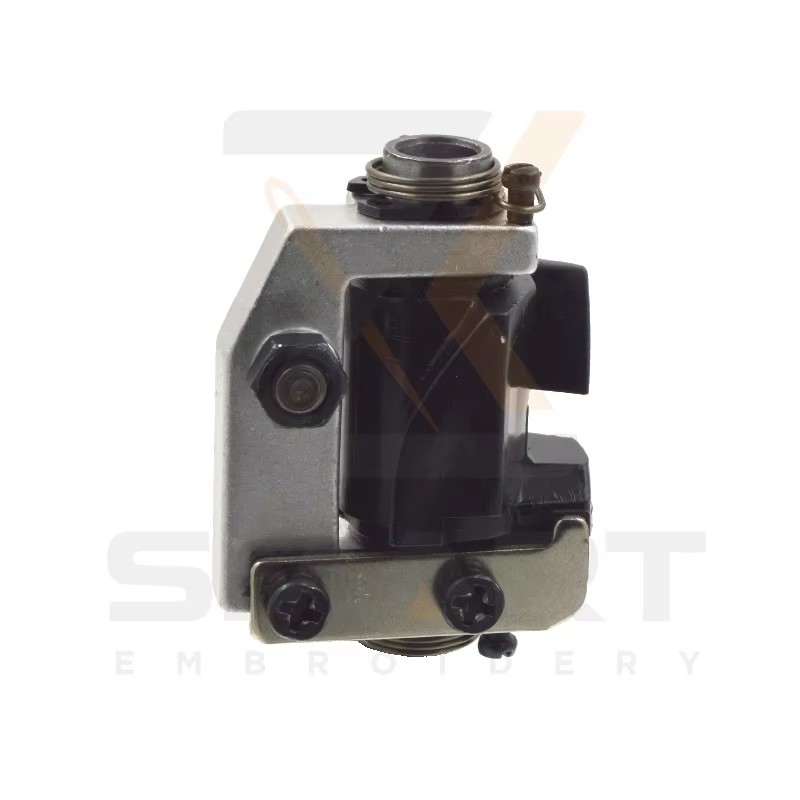 הדדיות בר מחט למכונת רקמה A01S03