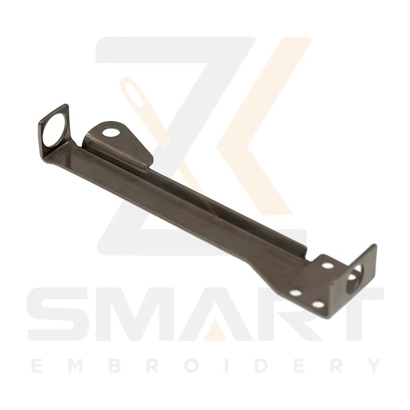 מדריך: PRESSER FOOT RECIPROCATOR[S] AH0553000000, 080210080S02, AH0552000000 עבור TAJIMA Ricoma A0801001